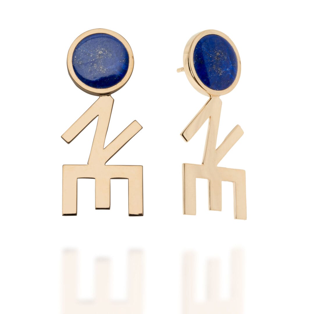 earth_earring